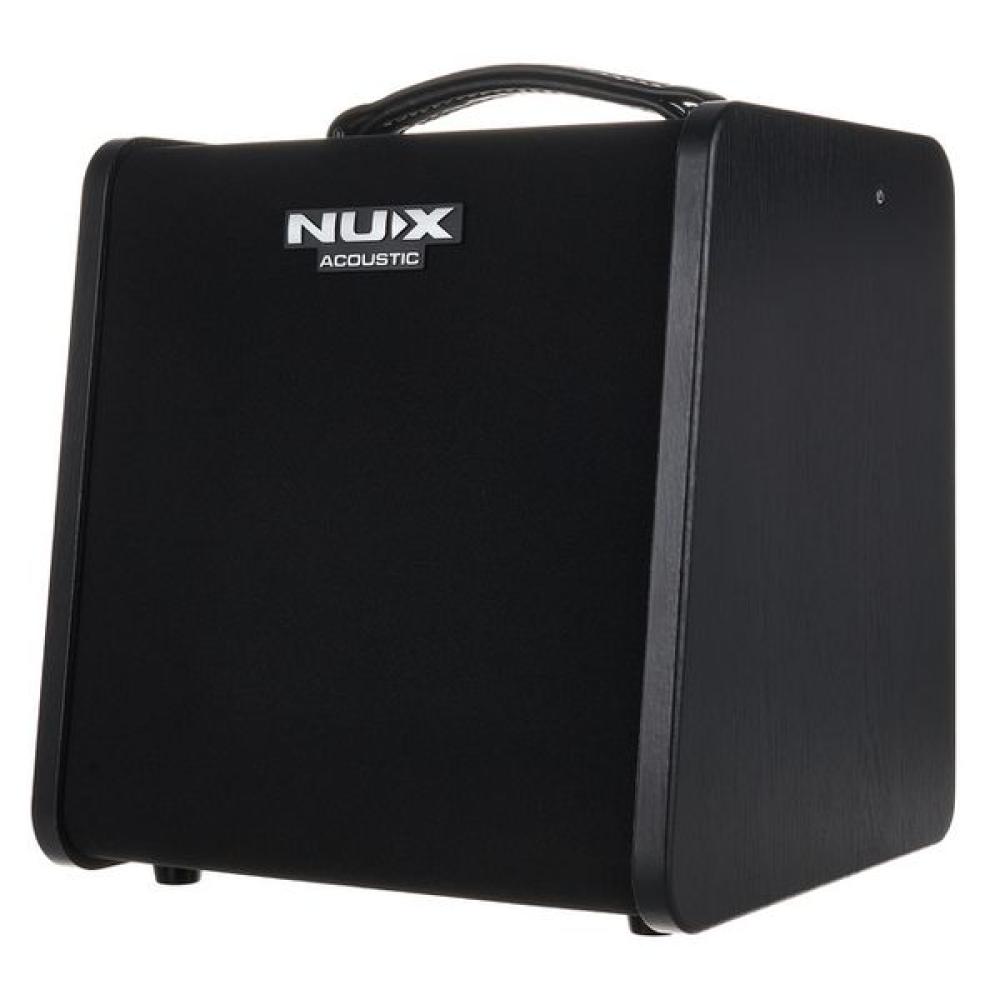 Nux  AC60 Stageman II